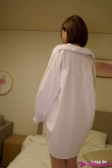 少妇被甩砍死邻家女孩